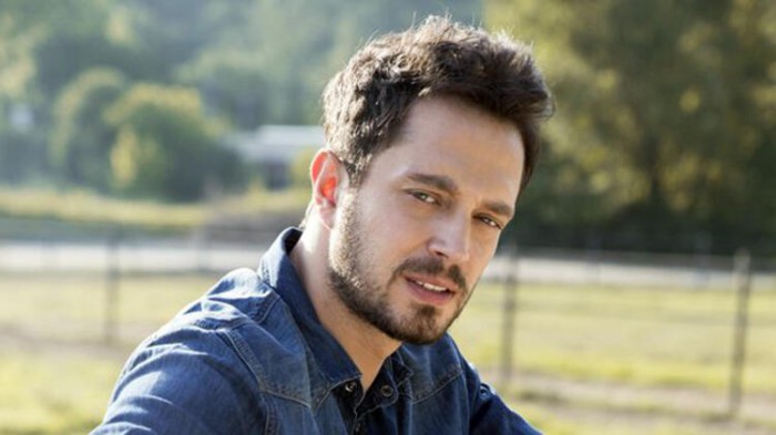 Murat Boz