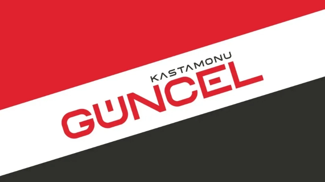 Kastamonu G&uuml;ncel