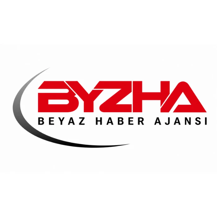Beyaz Haber Ajansı