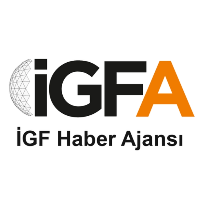 İGF Haber Ajansı