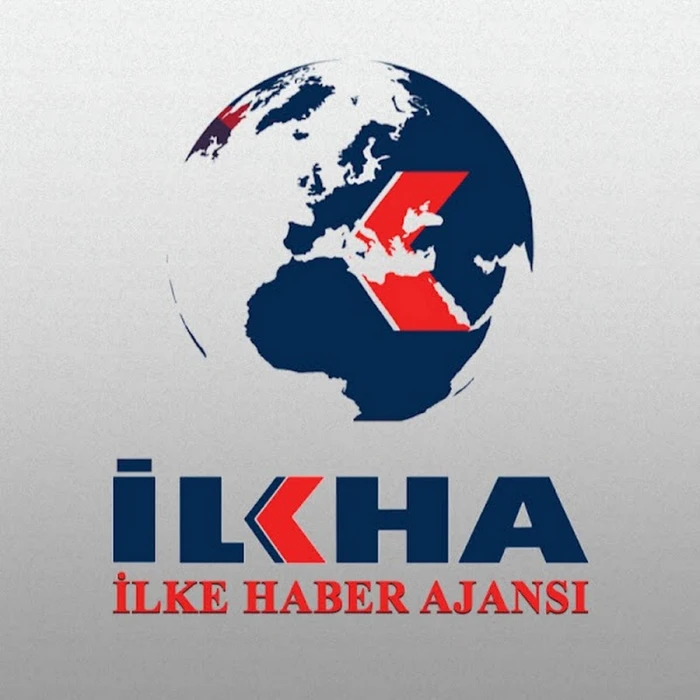 İlke Haber Ajansı