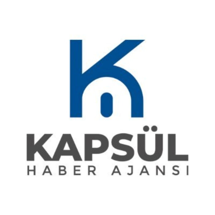 Kapsül Haber Ajansı